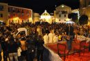 Clicca per fare lo zoom 08.JPG